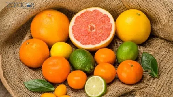 me-dang-cho-con-bu-nen-kieng-gi