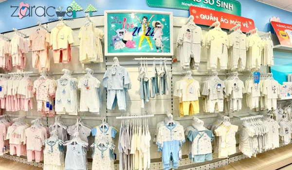 chon-quan-ao-so-sinh-co-thuong-hieu