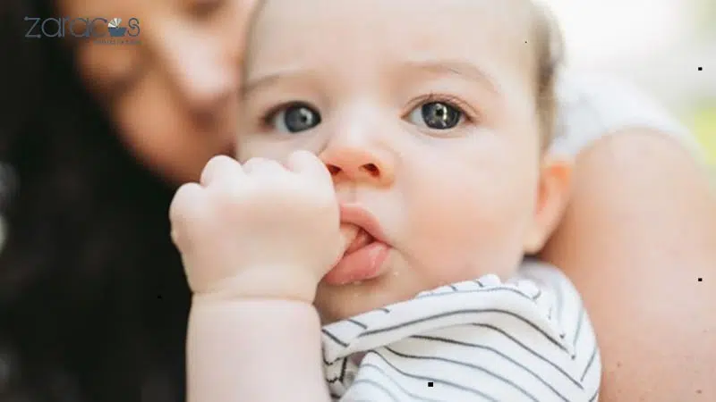 lam-cach-nao-de-tre-khong-mut-tay