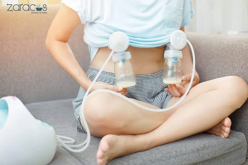 me-mo-den-de-hut-sua-ban-dem