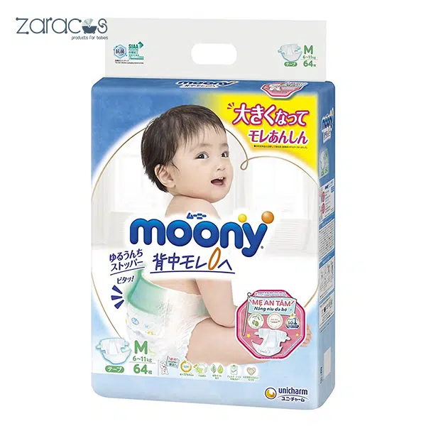 ta-moony-cho-tre-so-sinh