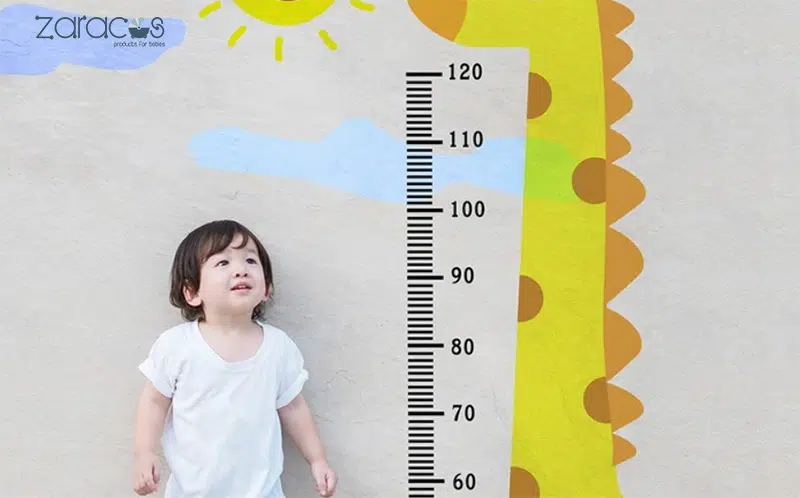 tre-cham-phat-trien-chieu-cao