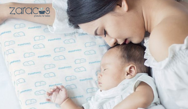 tre-so-sinh-ngu-bat-den-24-24-duoc-khong