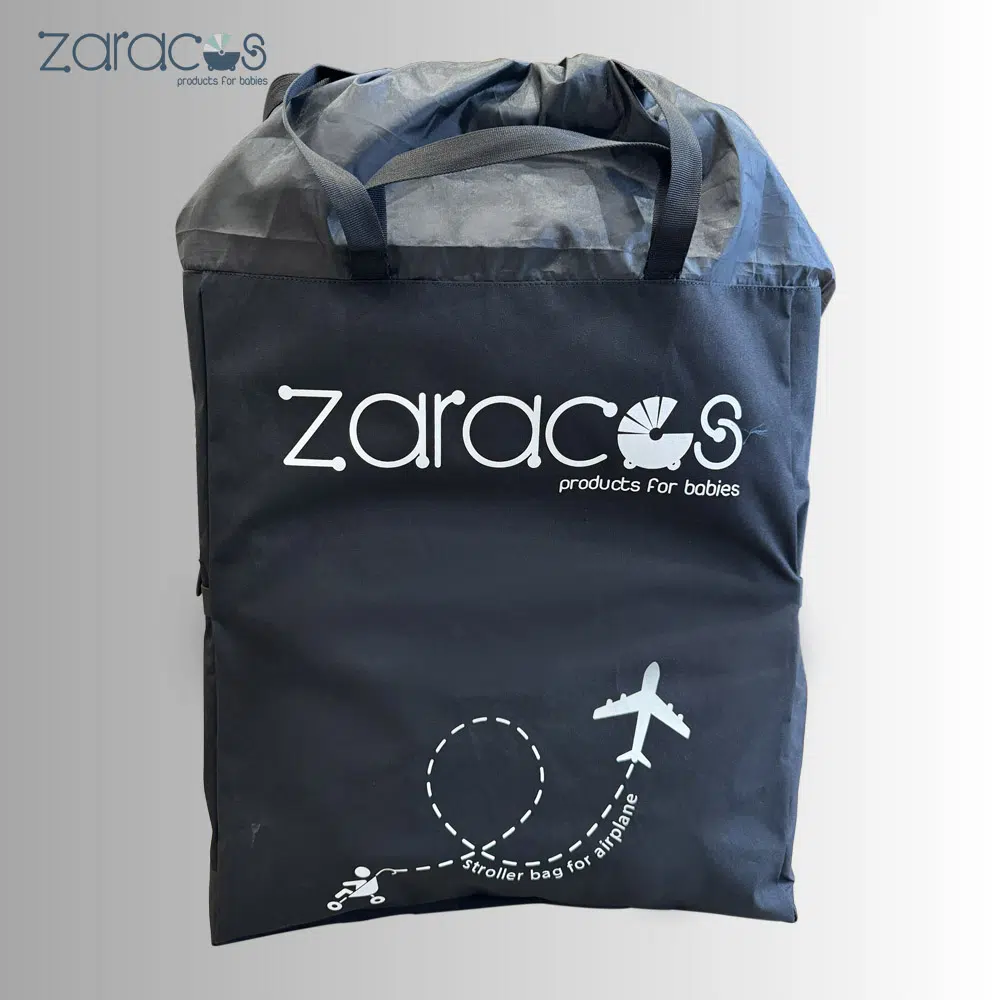 balo-xe-day-egon-0335