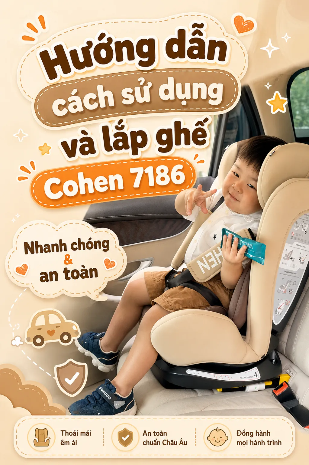 cach-lap-ghe-zaracos-cohen-7186
