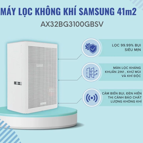 may-loc-khong-khi-samsung-ax34r3020ww-sv_1_1-2