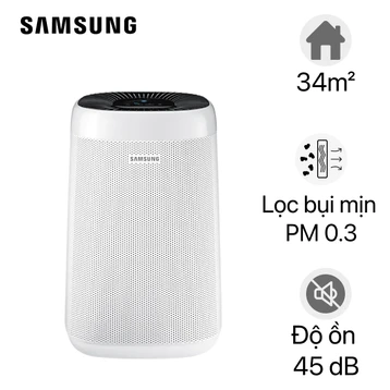 may-loc-khong-khi-samsung-ax34r3020ww-sv_1_1