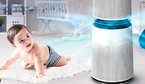 nha-co-tre-so-sinh-co-nen-mua-may-loc-khong-khi-khong