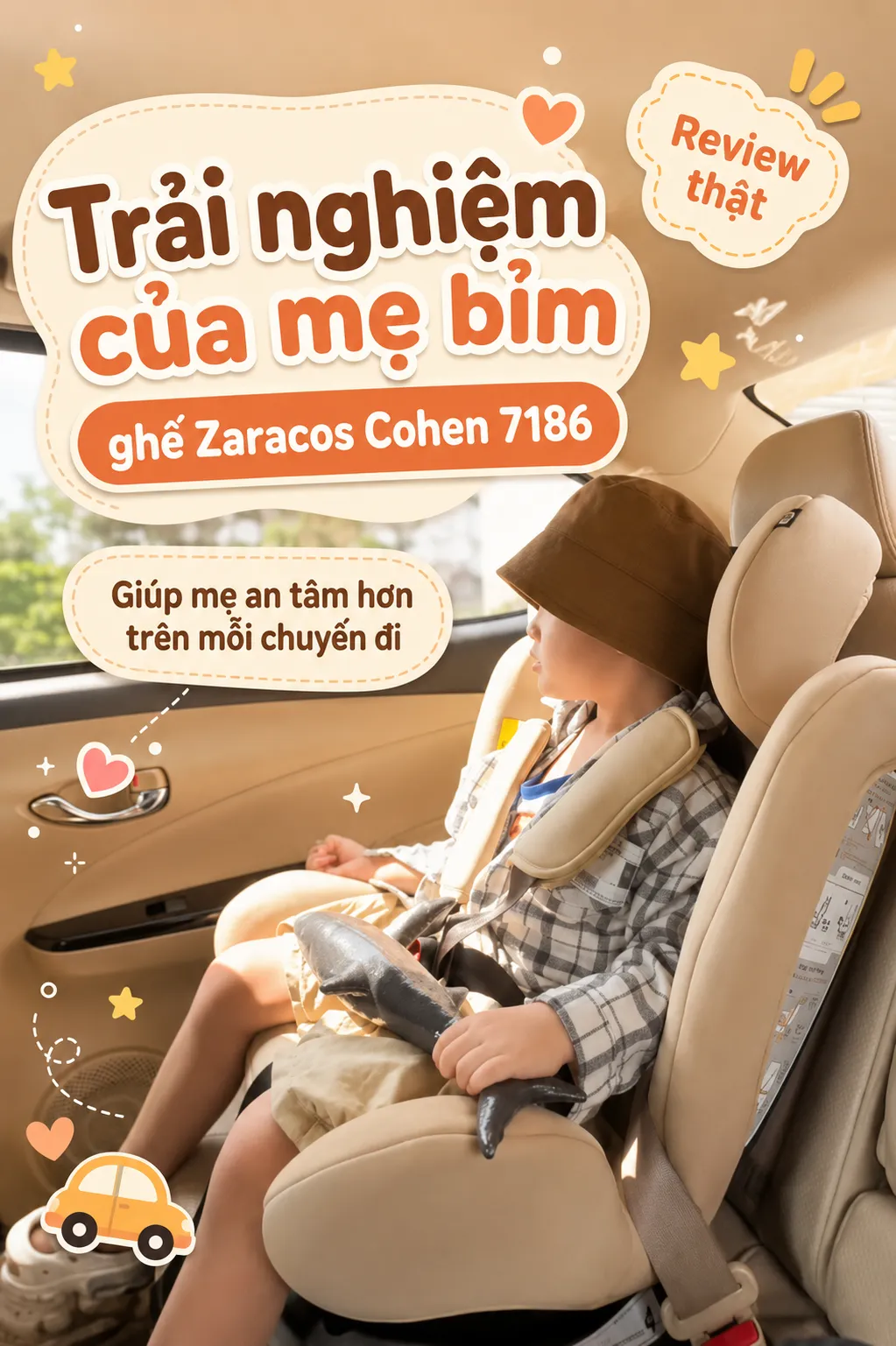 review-ghe-an-toan-cho-be-zaracos-cohen-7186