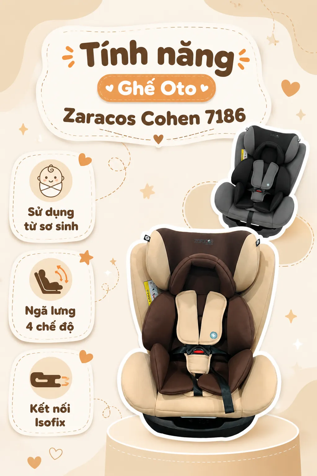 tinh-nang-zaracos-cohen-7186