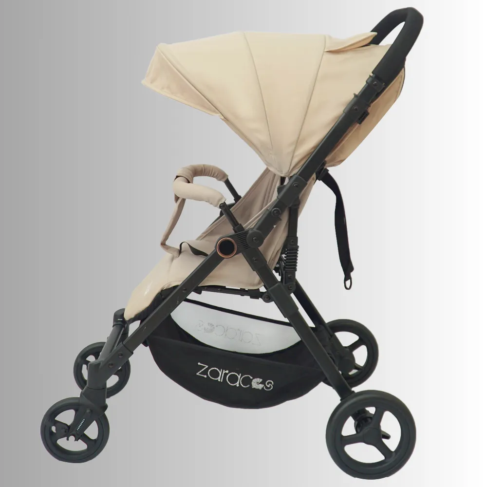 Xe nằm gấp gọn Zaracos Suber 2976 19 xe-day-zaracos-suber-2976-1