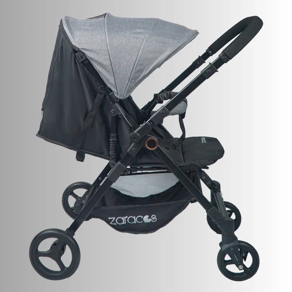 Xe nằm gấp gọn Zaracos Suber 2976 3 xe-day-zaracos-suber-2976-10