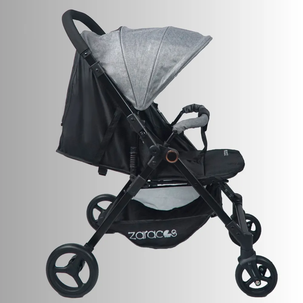 xe-day-zaracos-suber-2976-11