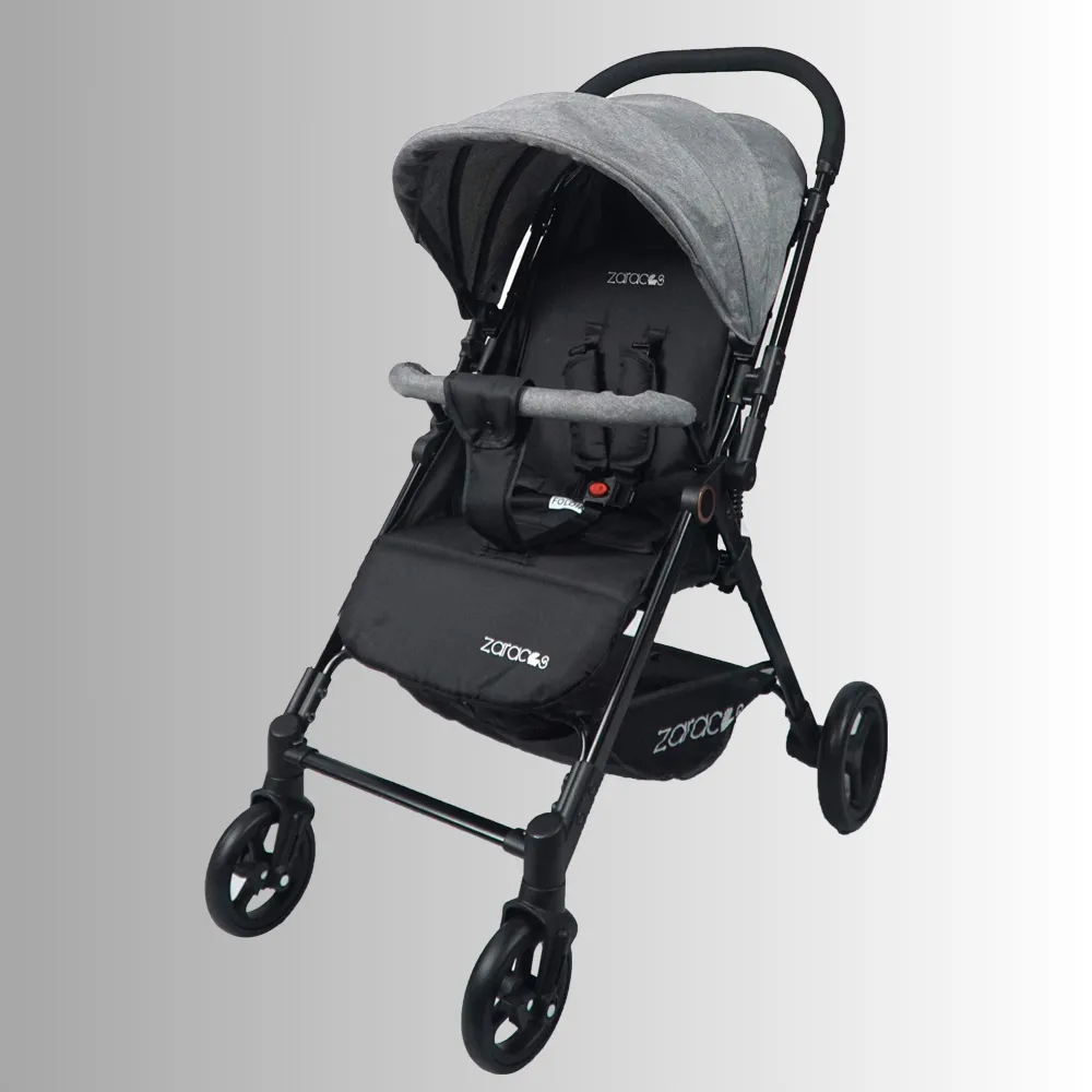 Xe nằm gấp gọn Zaracos Suber 2976 15 xe-day-zaracos-suber-2976-12