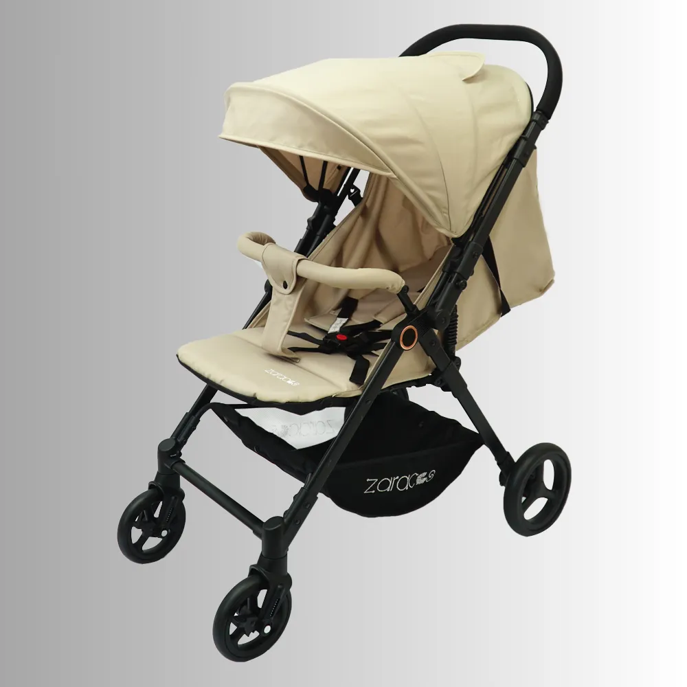 Xe nằm gấp gọn Zaracos Suber 2976 14 xe-day-zaracos-suber-2976-13