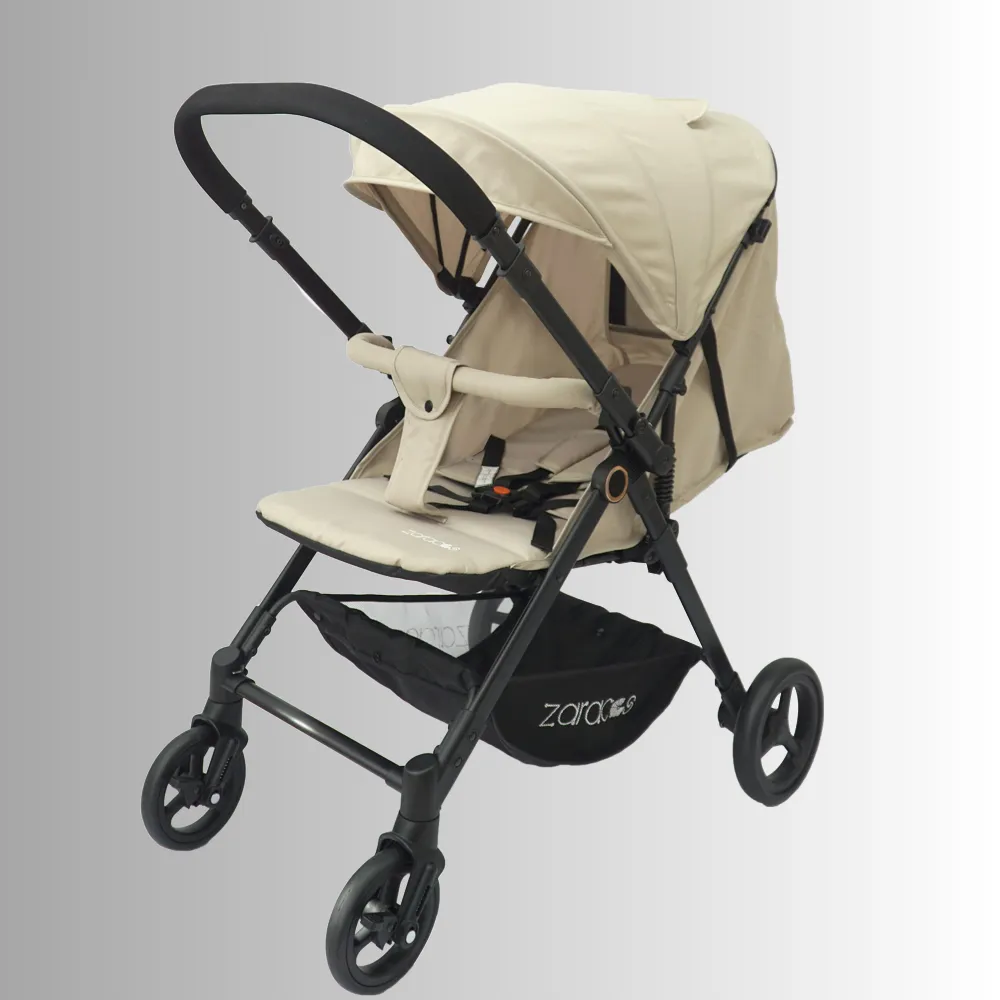 Xe nằm gấp gọn Zaracos Suber 2976 13 xe-day-zaracos-suber-2976-14
