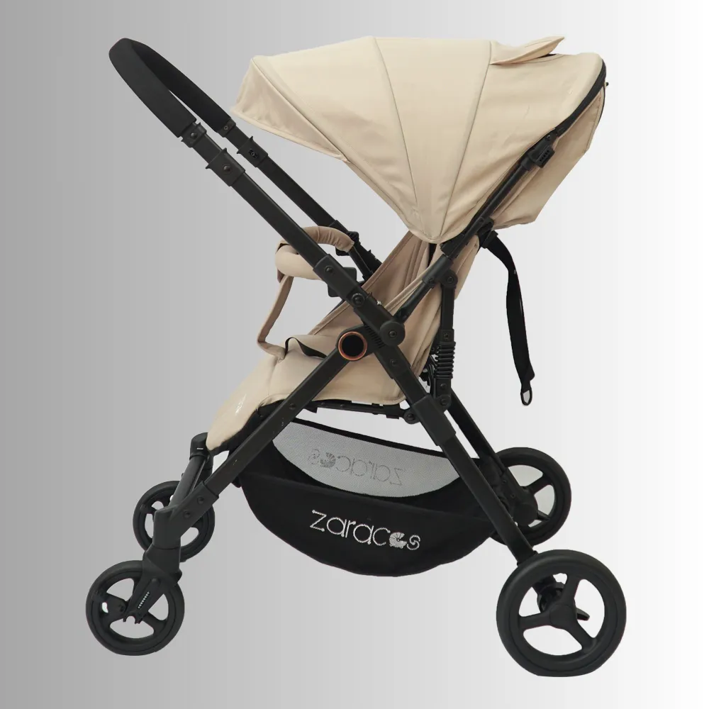 Xe nằm gấp gọn Zaracos Suber 2976 6 xe-day-zaracos-suber-2976-2