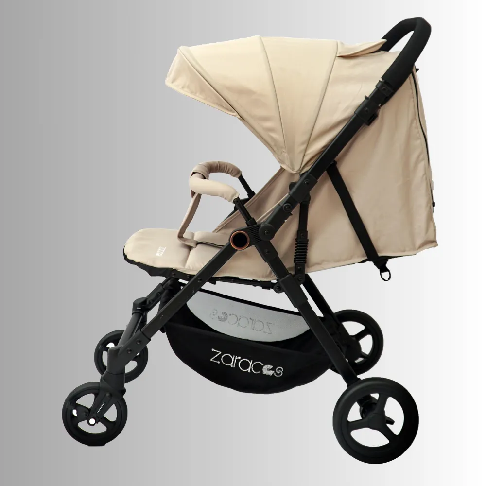 Xe nằm gấp gọn Zaracos Suber 2976 5 xe-day-zaracos-suber-2976-4