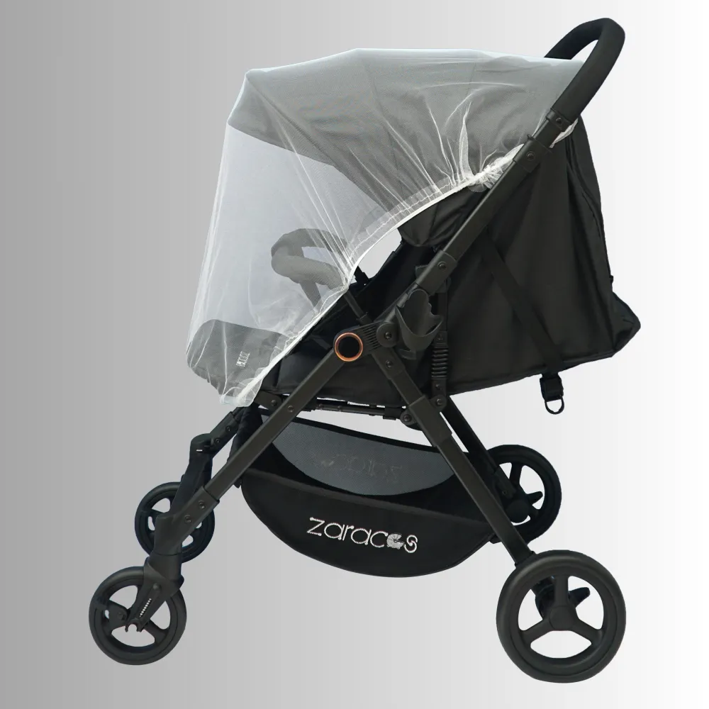 Xe nằm gấp gọn Zaracos Suber 2976 4 xe-day-zaracos-suber-2976-5
