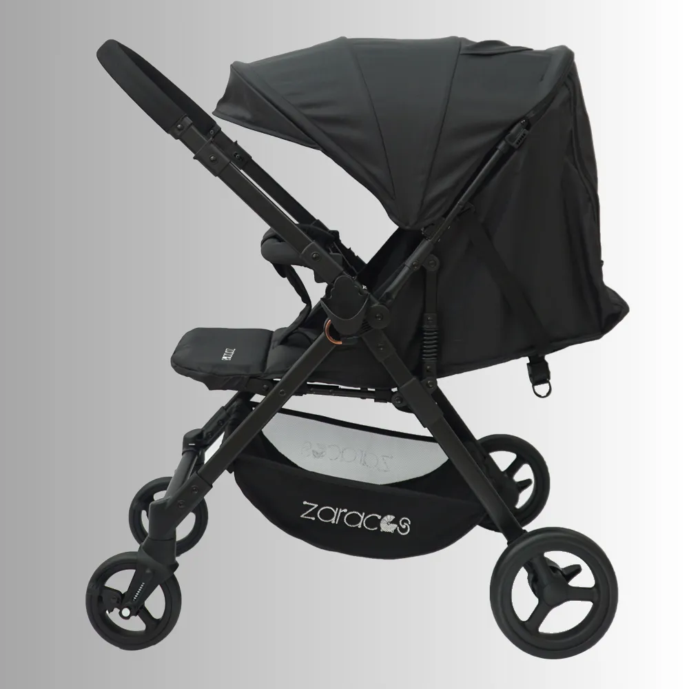 Xe nằm gấp gọn Zaracos Suber 2976 18 xe-day-zaracos-suber-2976-6