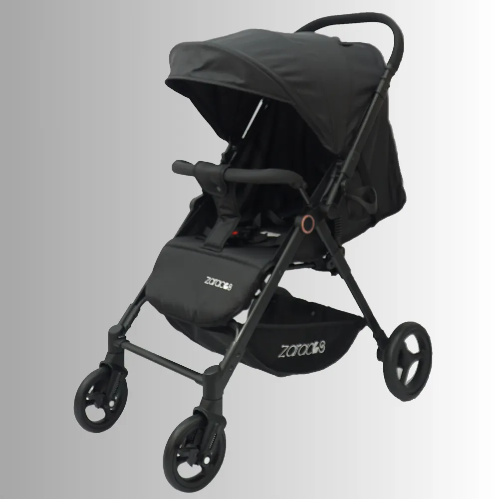 Xe nằm gấp gọn Zaracos Suber 2976 17 xe-day-zaracos-suber-2976-7