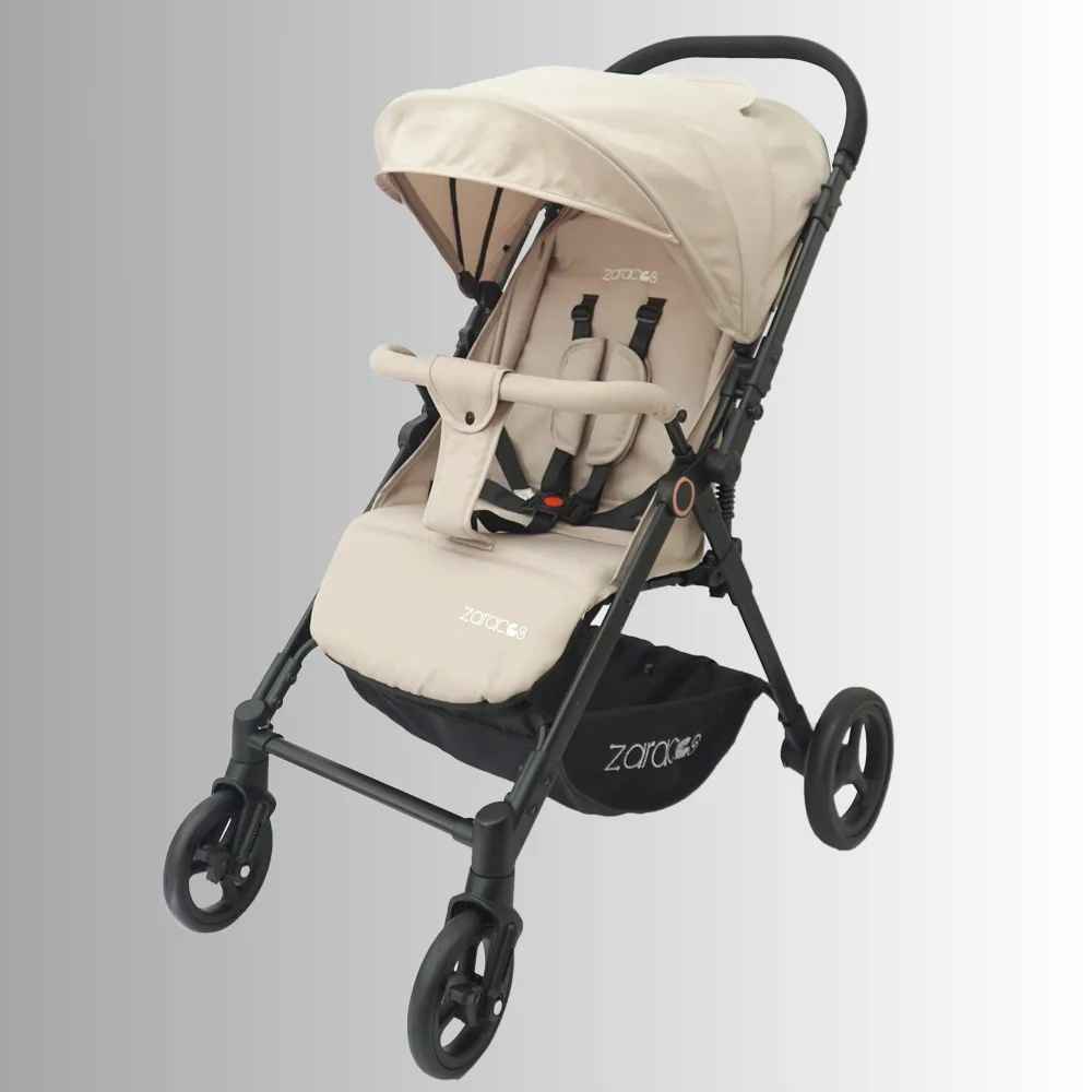 Xe nằm gấp gọn Zaracos Suber 2976 12 xe-day-zaracos-suber-2976