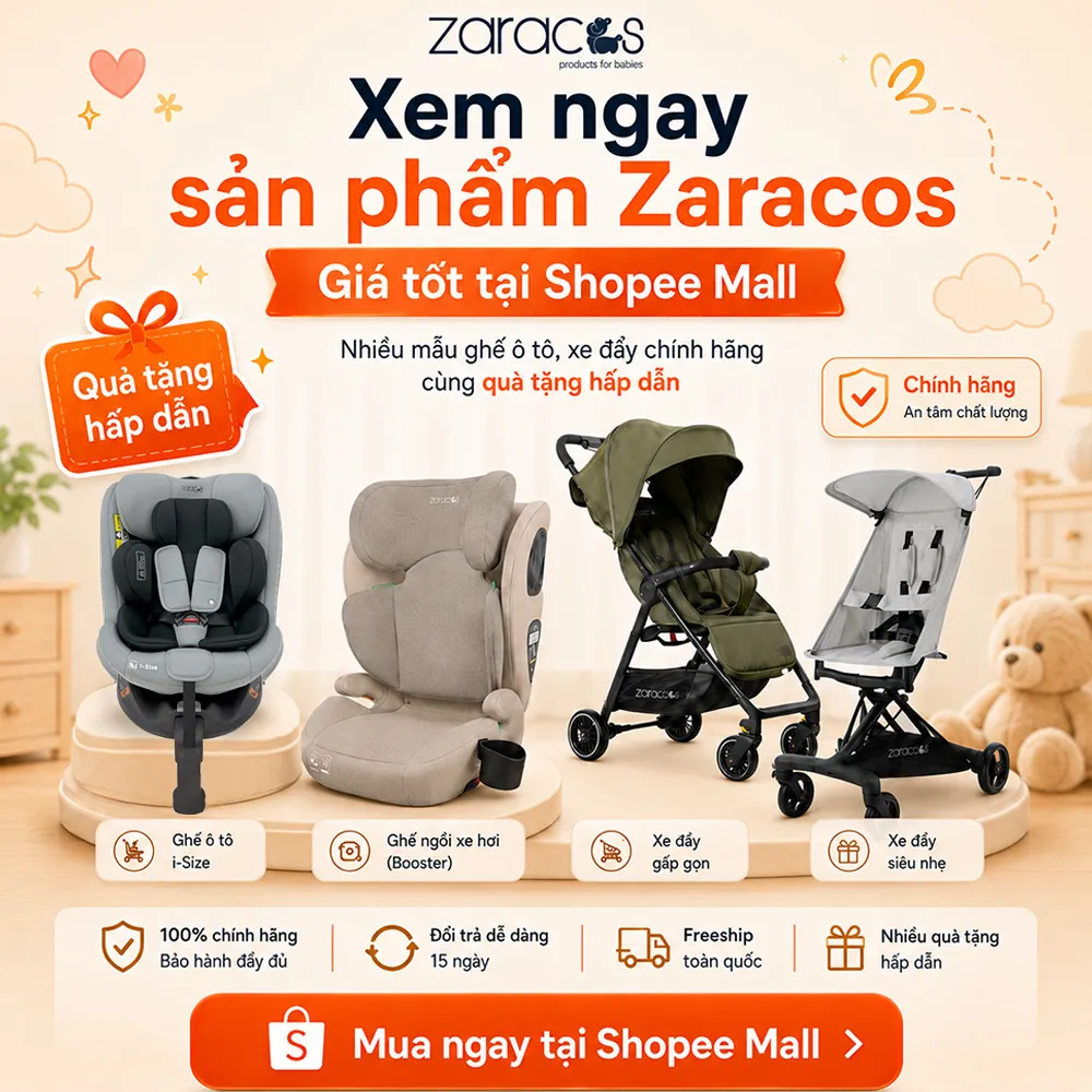 shopee-mall_11zon