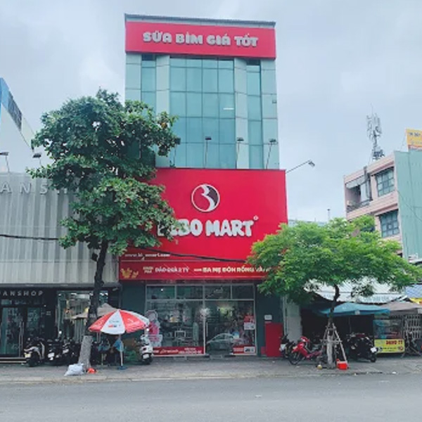 bibomart-tai-da-nang