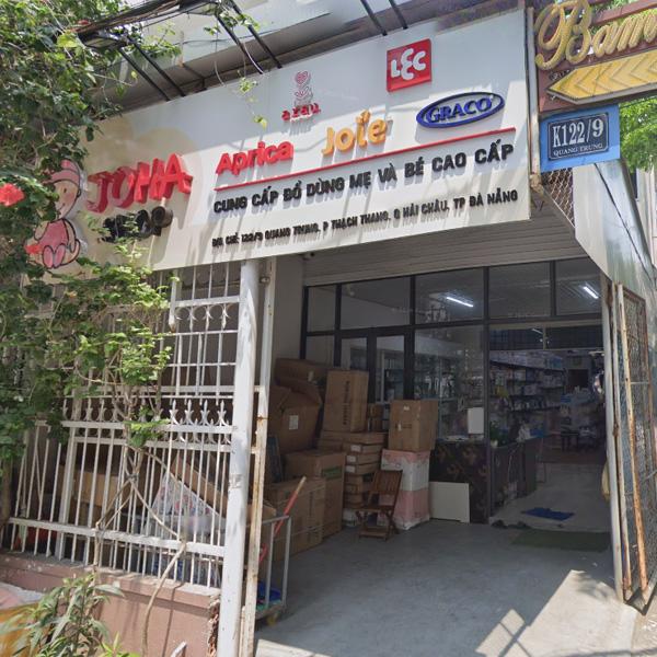 cua-hang-me-va-be-tai-da-nang