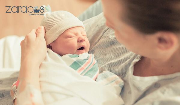 loi-chuc-em-be-moi-sinh-hay-va-y-nghia