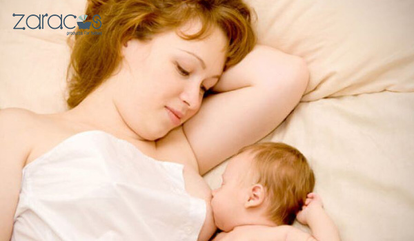 loi-chuc-me-bau-moi-sinh-ngan-gon