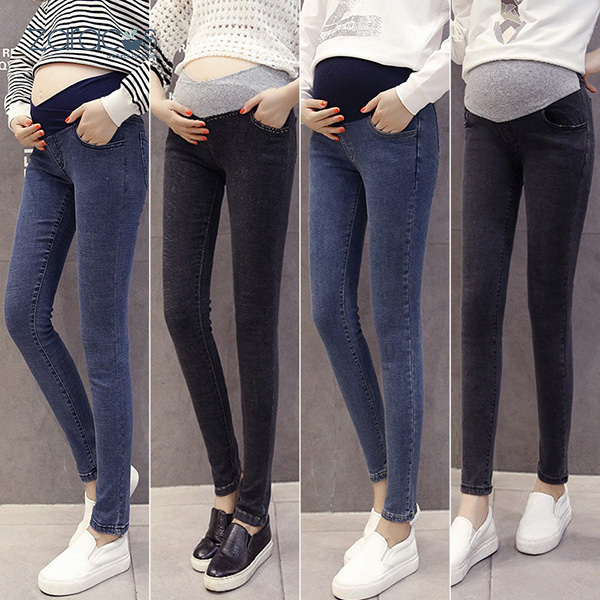 quan-cho-ba-bau-3-thang-dau