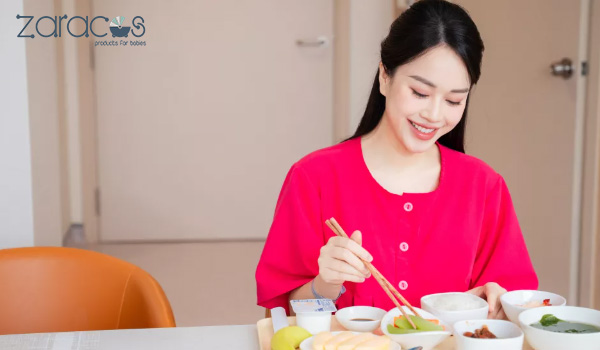 sau-sinh-bao-lau-thi-an-ca-duoc