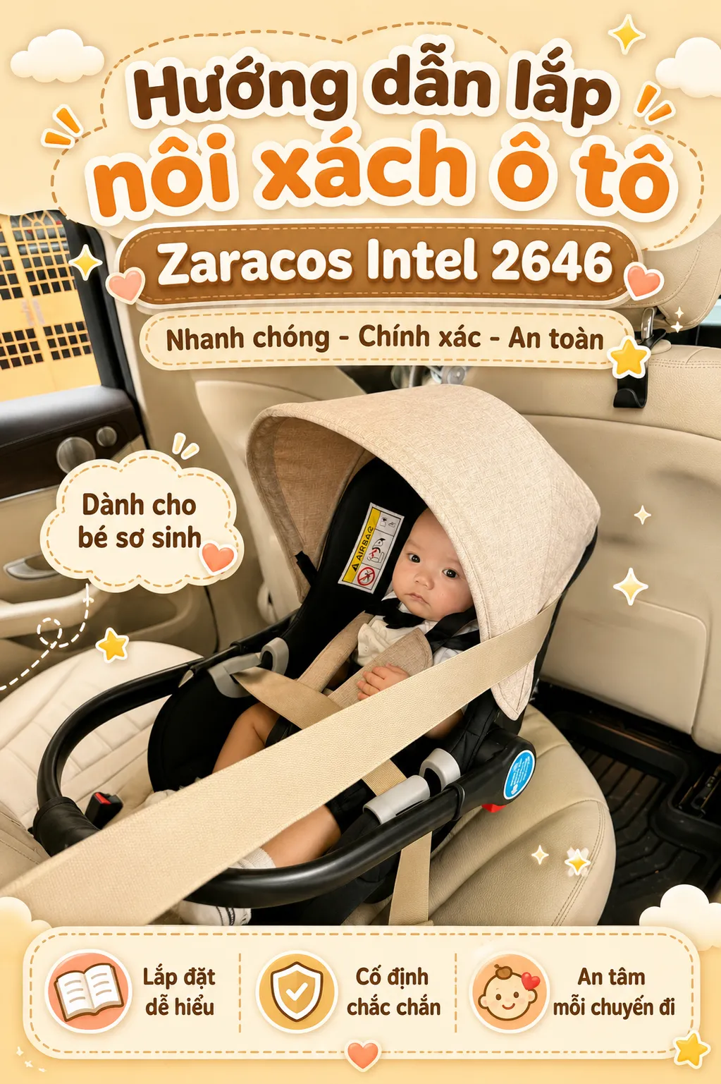 cach-su-dung-noi-xach-oto-zaracos-intel-2646