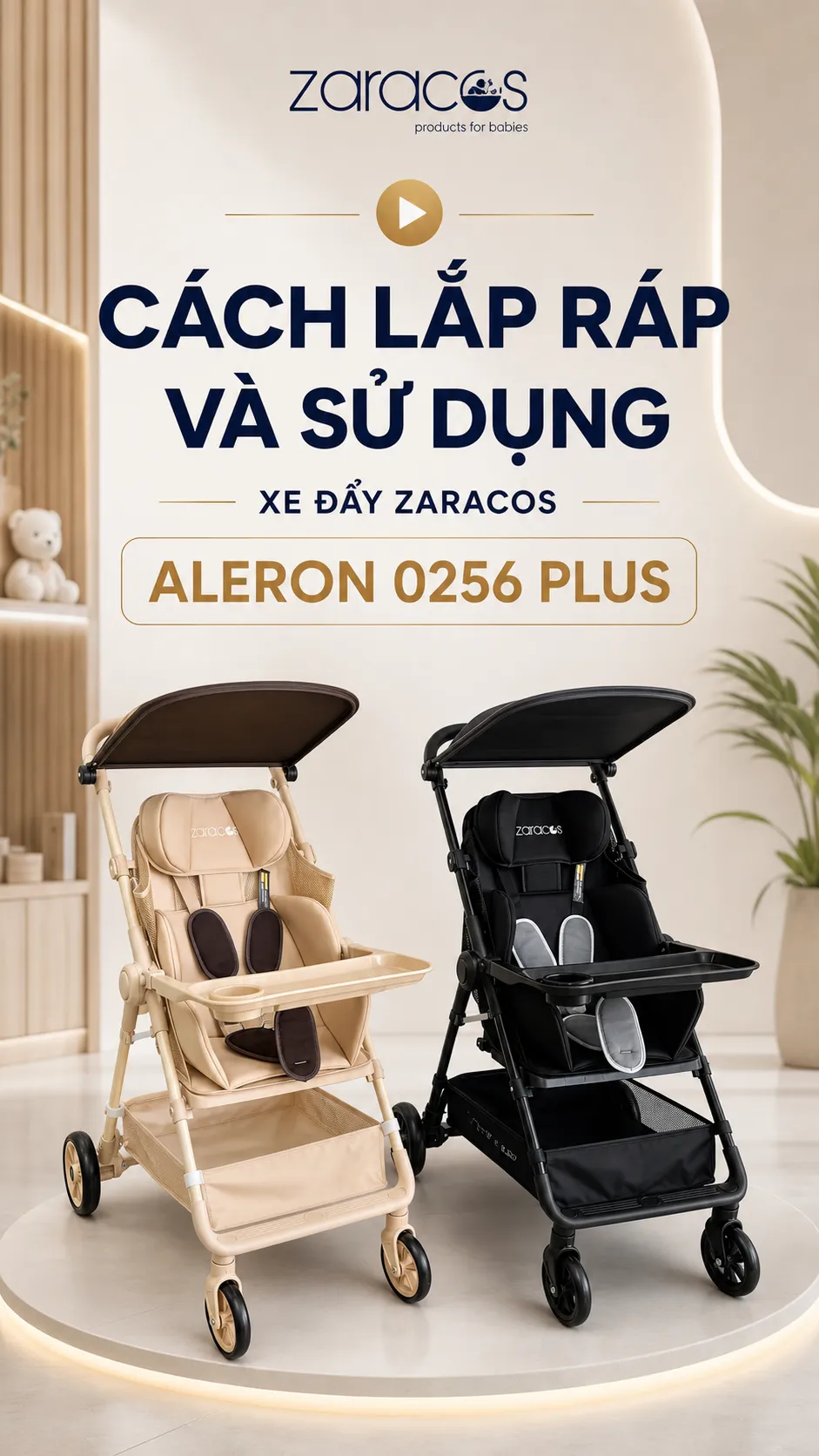 cach-su-dung-xe-day-zaracos-aleron-0256-plus