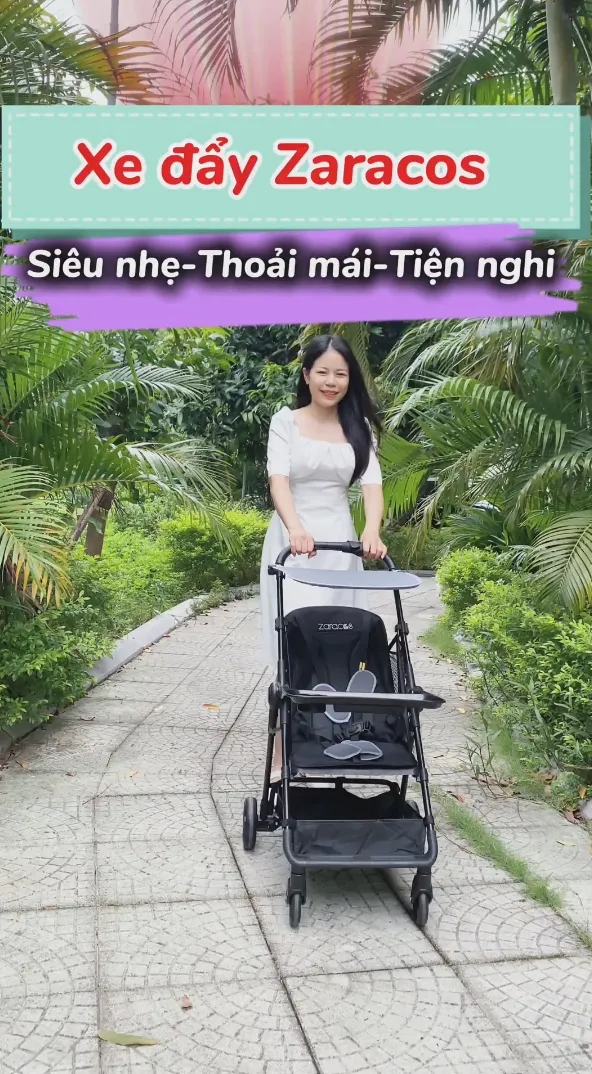 me-bim-review-xe-day-zaracos-aleron-0256-plus_11zon