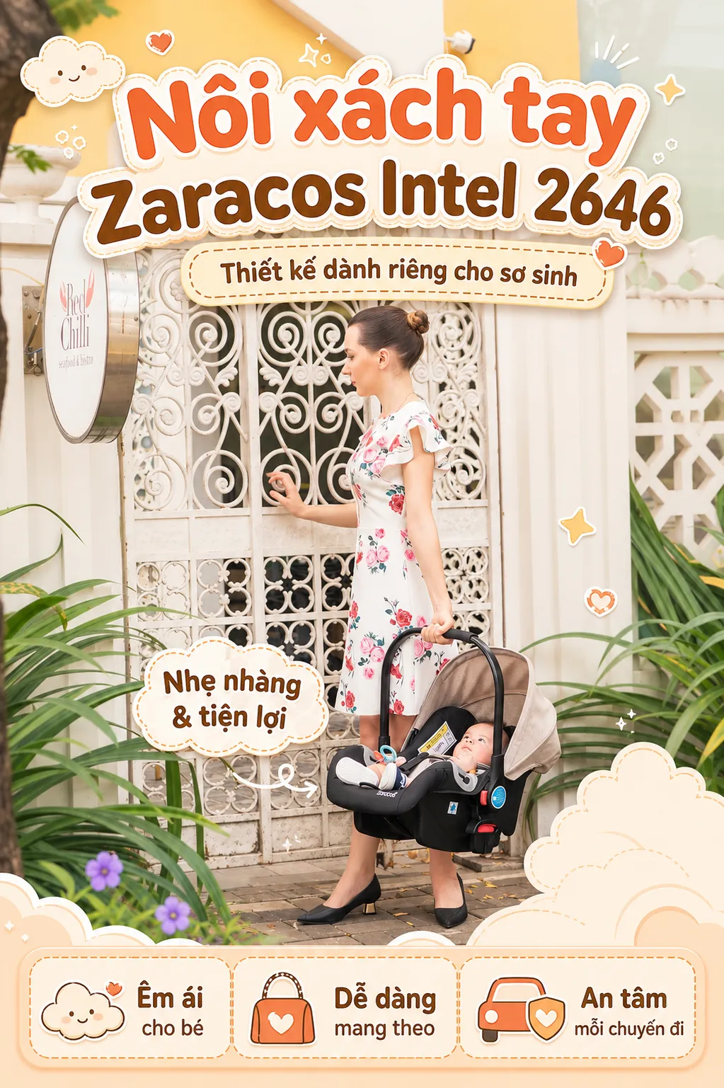 noi-xach-so-sinh-zaracos-intel-2646