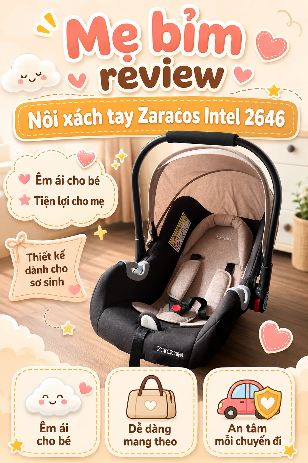 review-chi-tiet-noi-xach-tay-zaracos-intel-2646