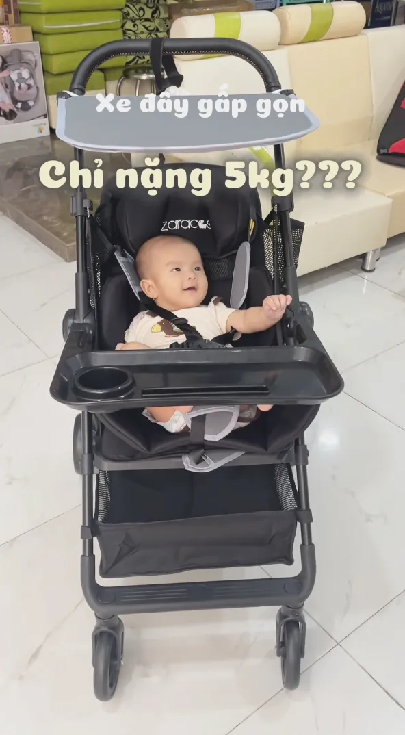 review-xe-day-tre-em-gap-gon-zaracos-aleron-0256-plus_11zon