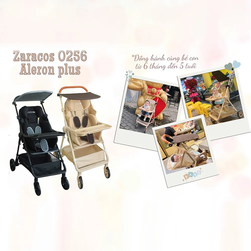 xe-day-gap-gon-co-ban-an-cho-be-zaracos-aleron-0256-plus_11zon