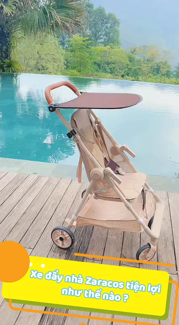 xe-day-gap-gon-co-ban-an-cho-be_11zon