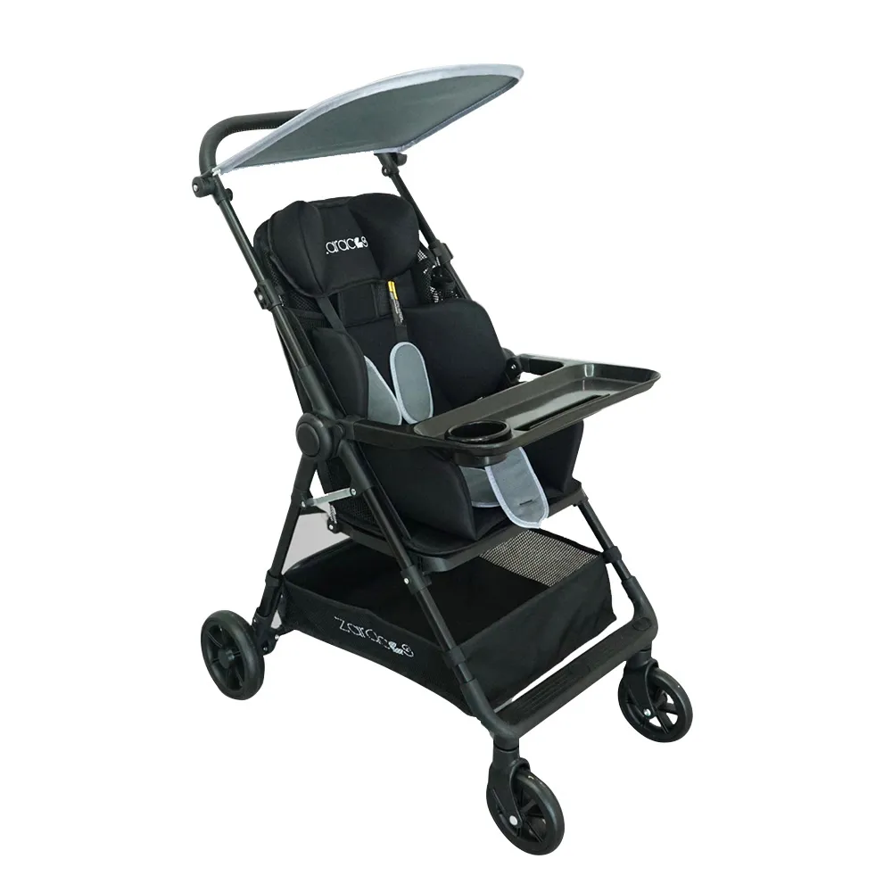 xe-zaracos-aleron-0256-plus_1_11zon