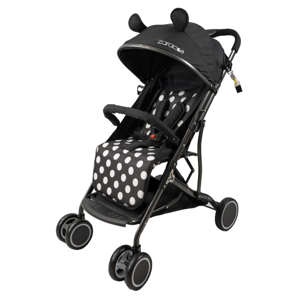 xe-zaracos-cavell-9036_2_11zon