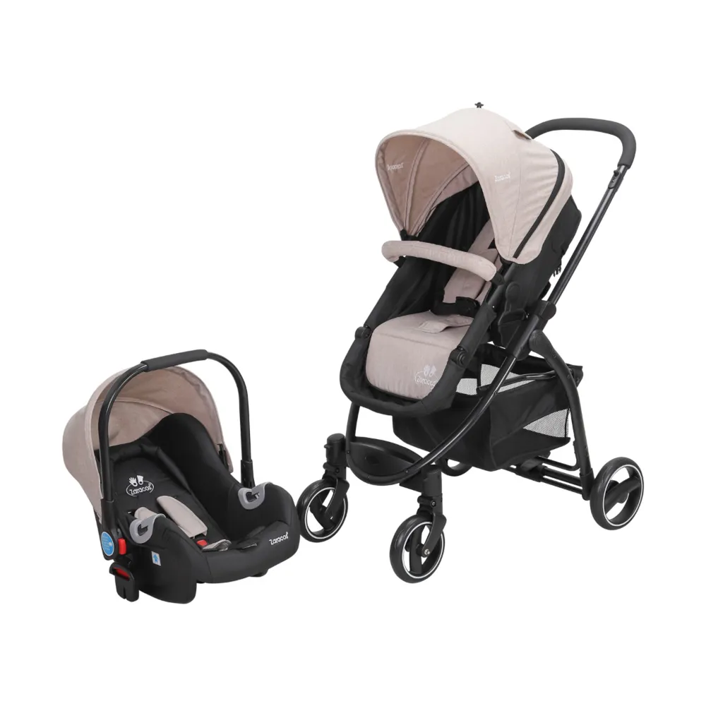 xe-zaracos-coron-4606_3_11zon