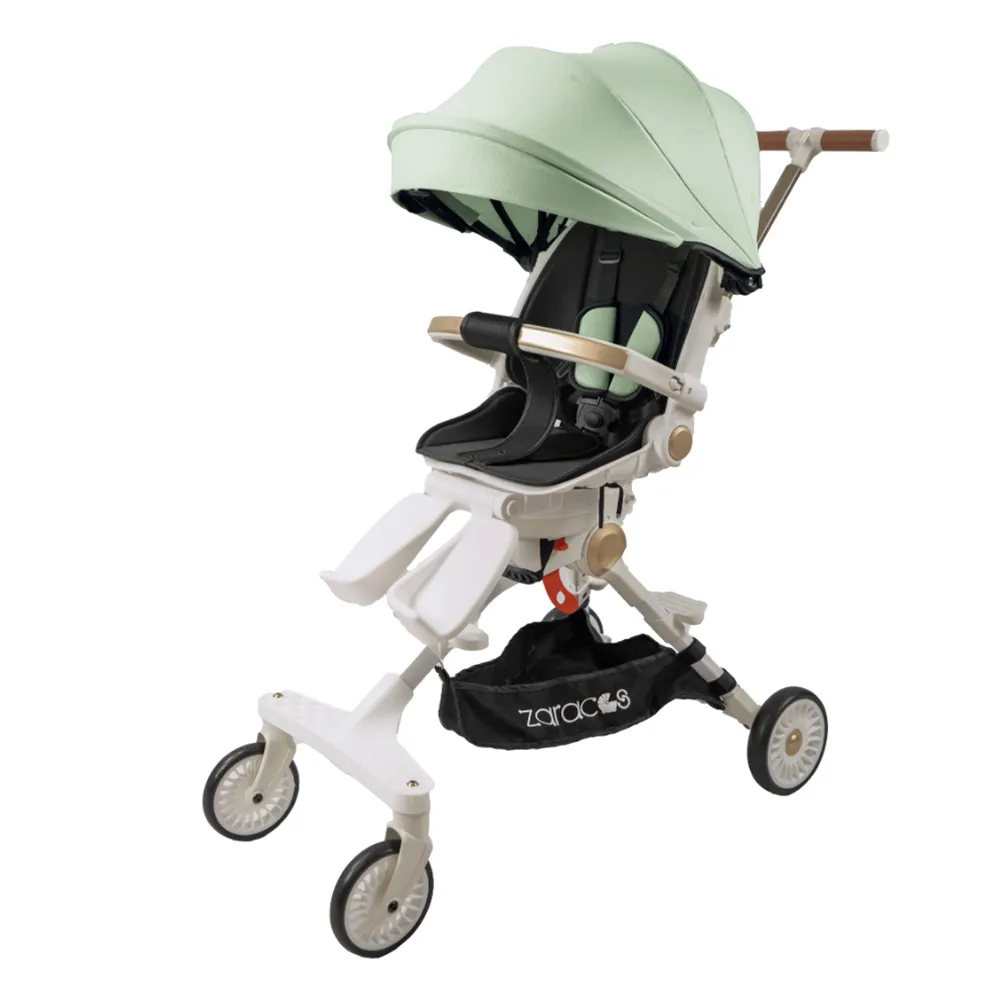 xe-zaracos-dova-0236_4_11zon