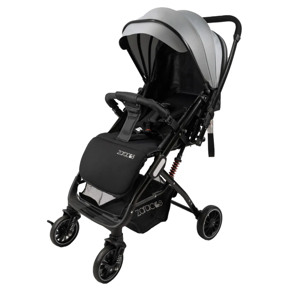 xe-zaracos-evian-2996_5_11zon