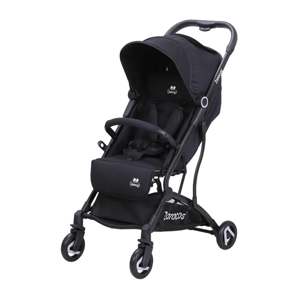 xe-zaracos-norio-9026_6_11zon