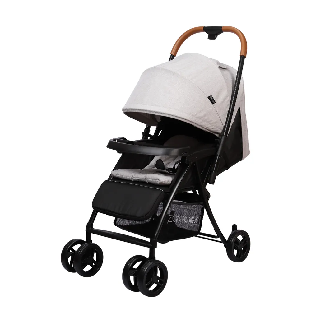 xe-zaracos-oral-2706_7_11zon