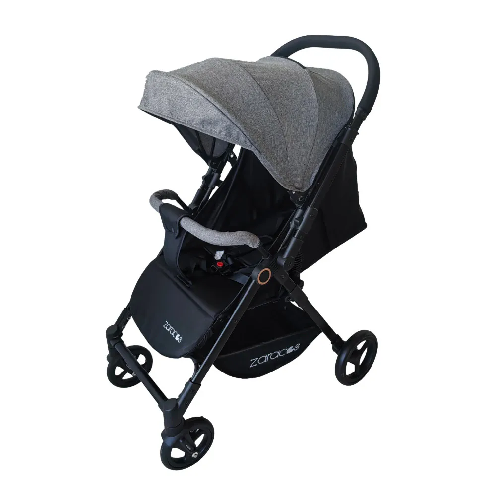 xe-zaracos-suber-2976_8_11zon