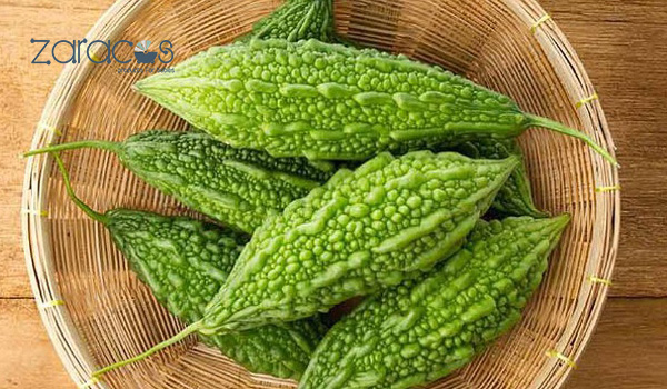 kho-qua-la-thuc-pham-de-gay-say-thai-trong-3-thang-dau